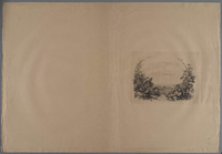 KG 08255
          <br/>
          Dienstmeid met kaars
          <br/>
          <em>Dubourcq, Pierre Louis (1815-1873)</em>